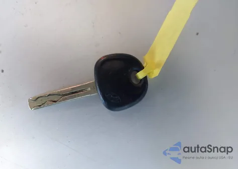 2013 Hyundai Sonata Gls z USA, uszkodzony, nr VIN 5NPEB4AC0DH605063